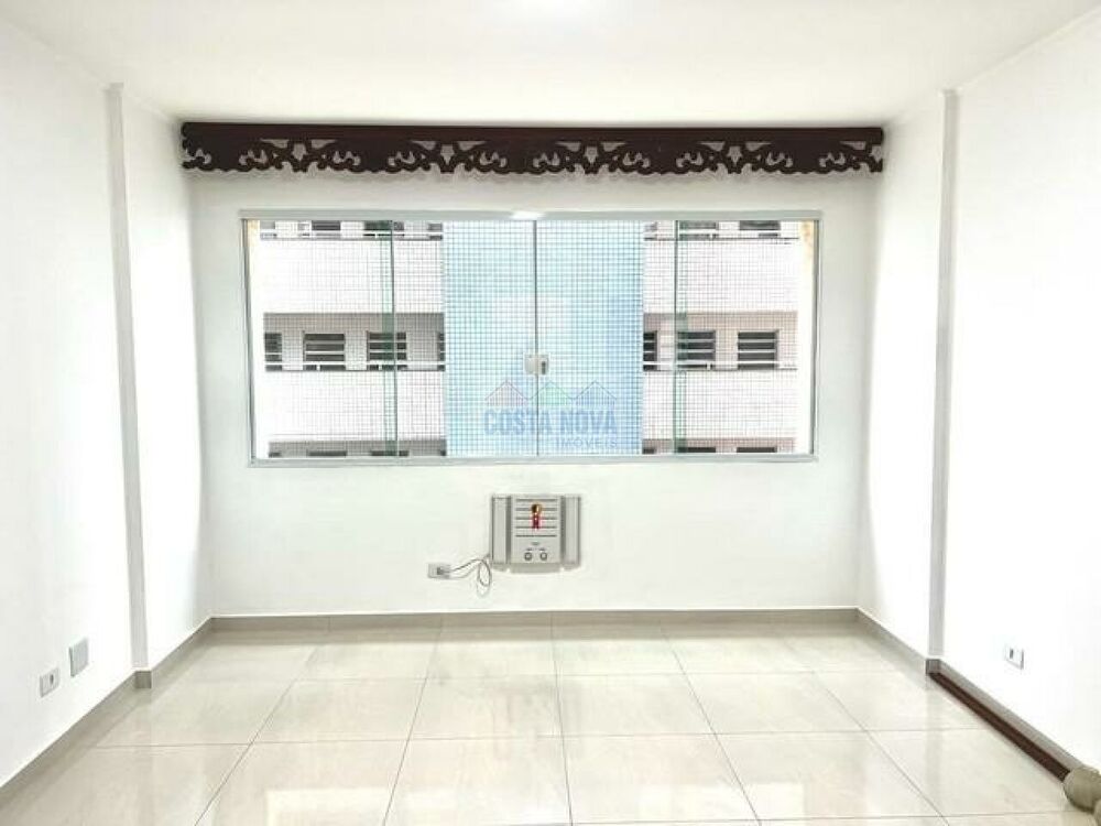 Apartamento, 2 quartos, 100 m² - Foto 1