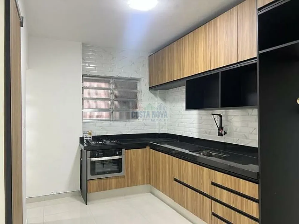 Apartamento, 2 quartos, 100 m² - Foto 5