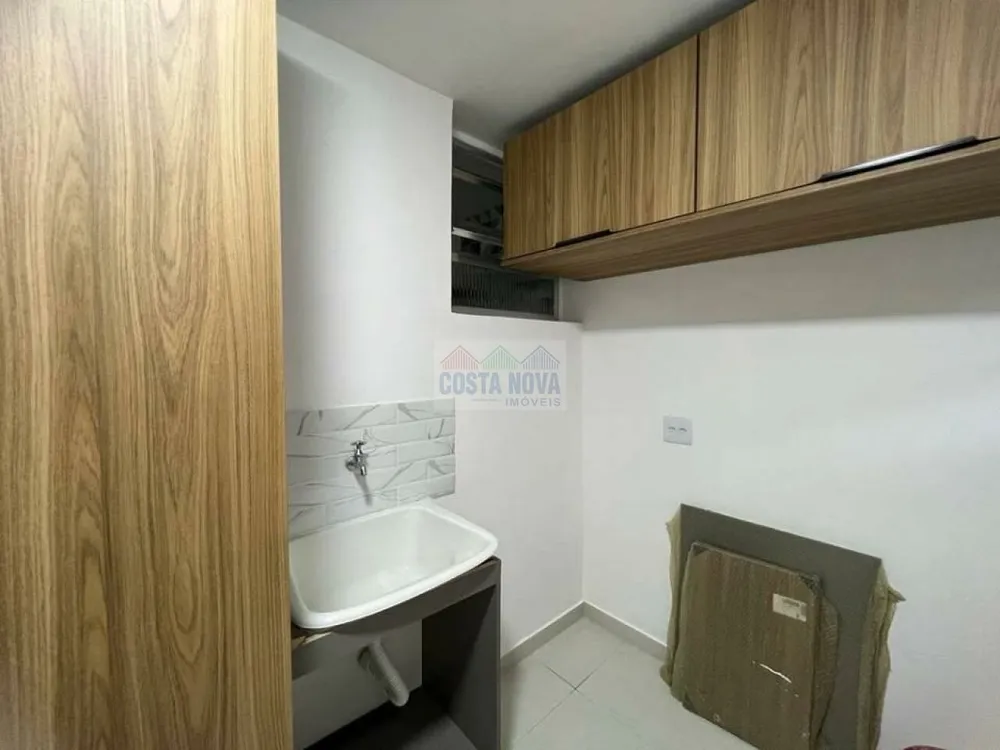 Apartamento, 2 quartos, 100 m² - Foto 4
