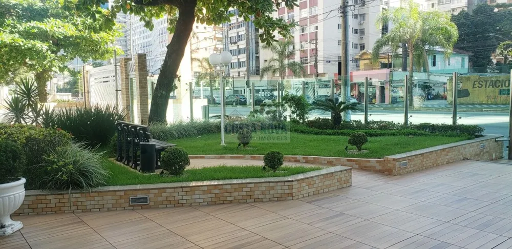 Apartamento, 2 quartos, 100 m² - Foto 7