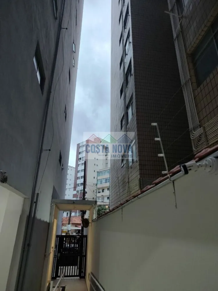 Apartamento, 1 quarto, 37 m² - Foto 16