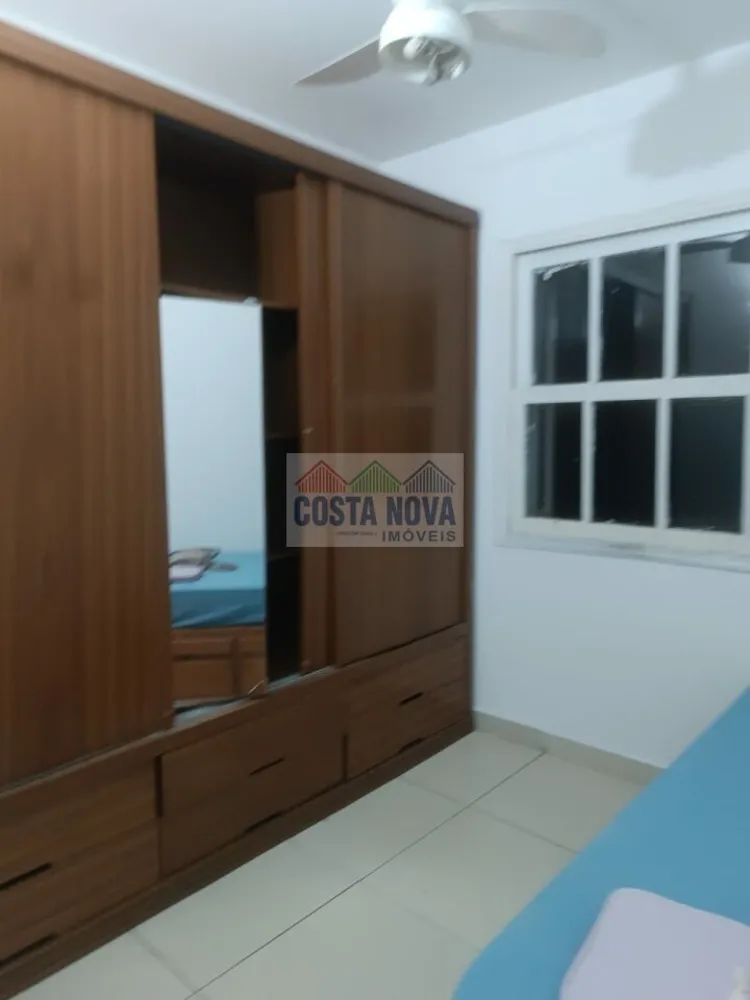 Apartamento, 1 quarto, 37 m² - Foto 7