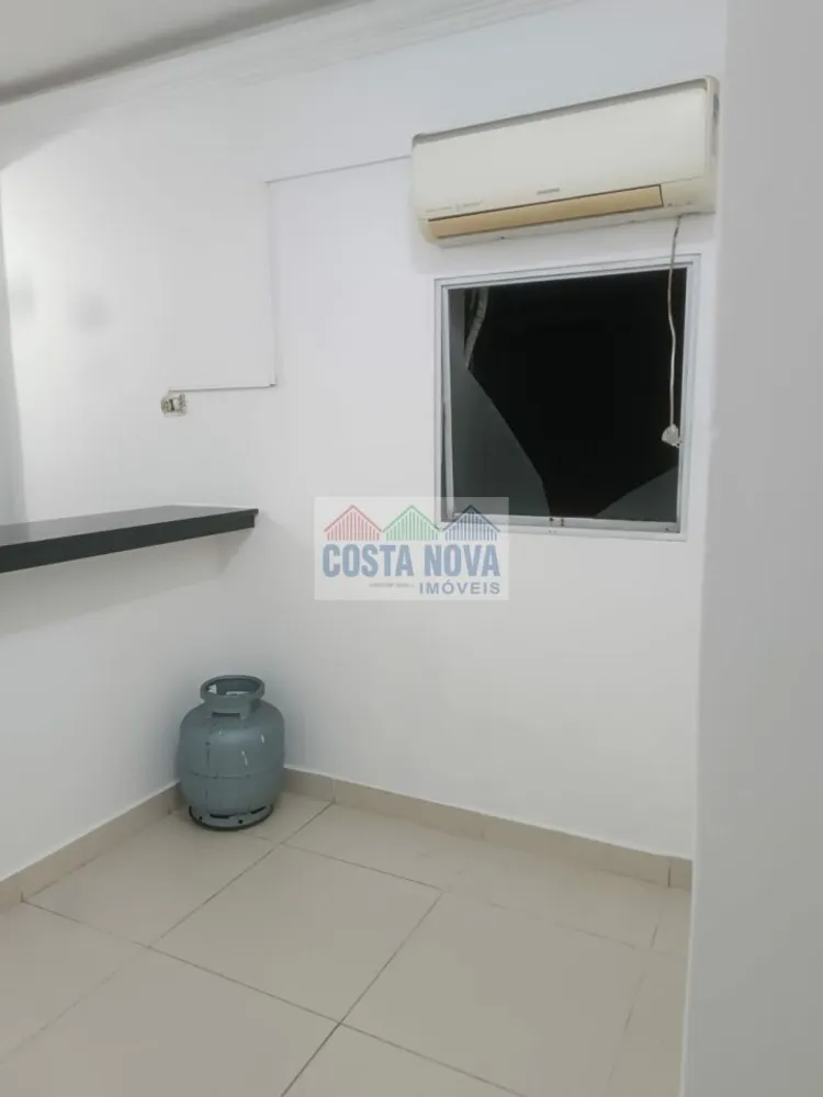 Apartamento, 1 quarto, 37 m² - Foto 7