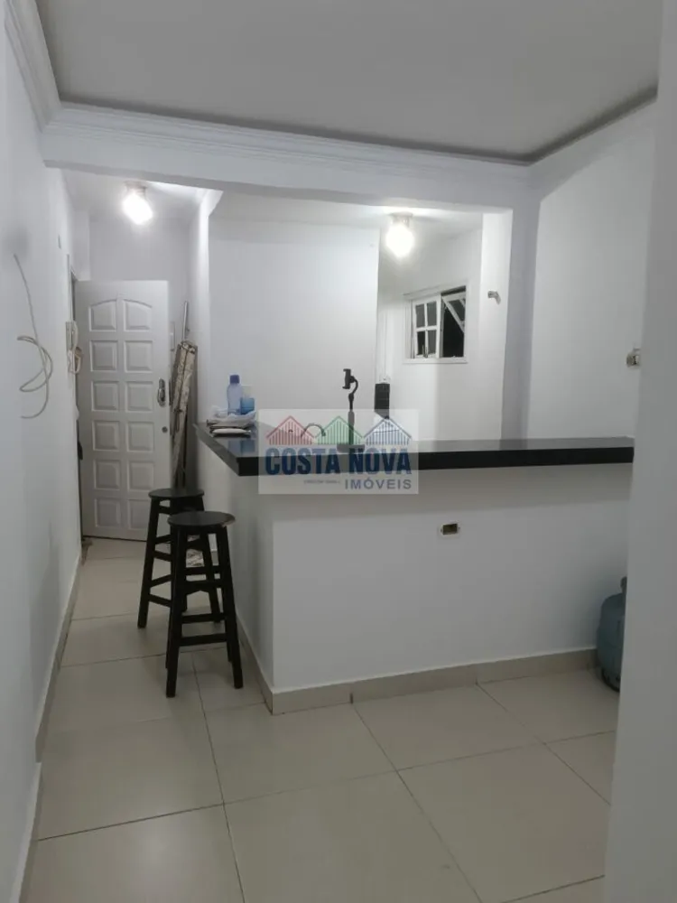 Apartamento, 1 quarto, 37 m² - Foto 10