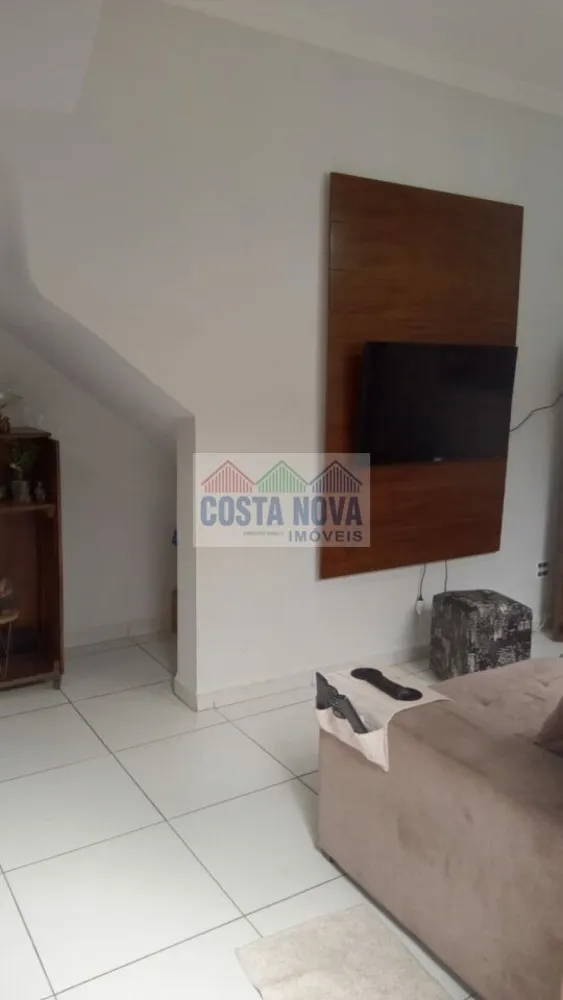 Casa, 3 quartos, 68 m² - Foto 5