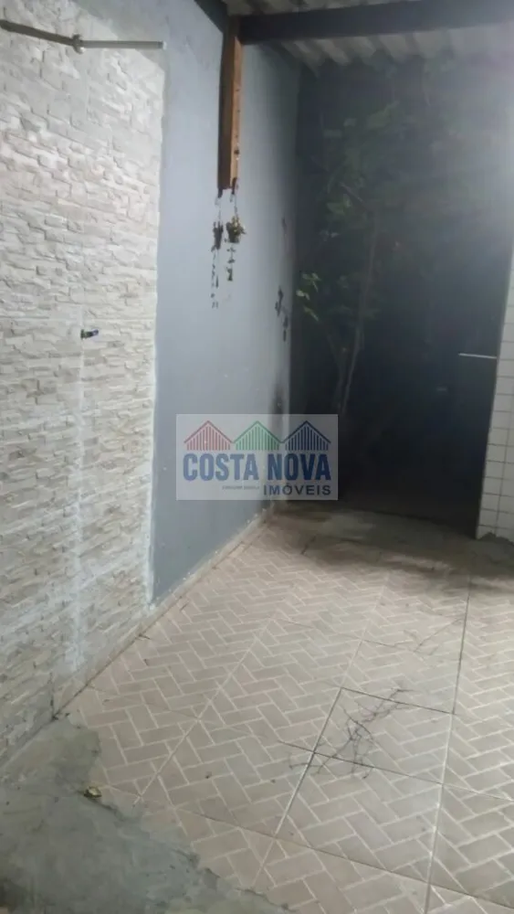 Casa, 3 quartos, 68 m² - Foto 10