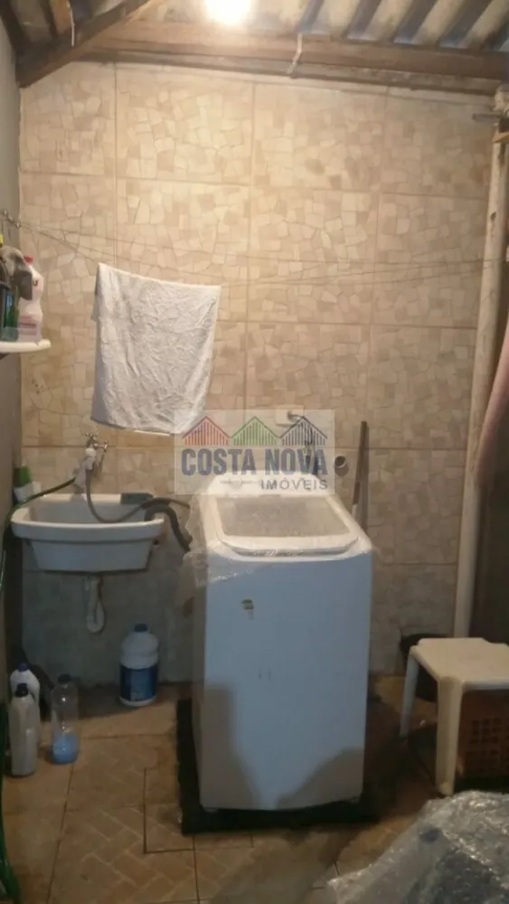 Casa, 3 quartos, 68 m² - Foto 16