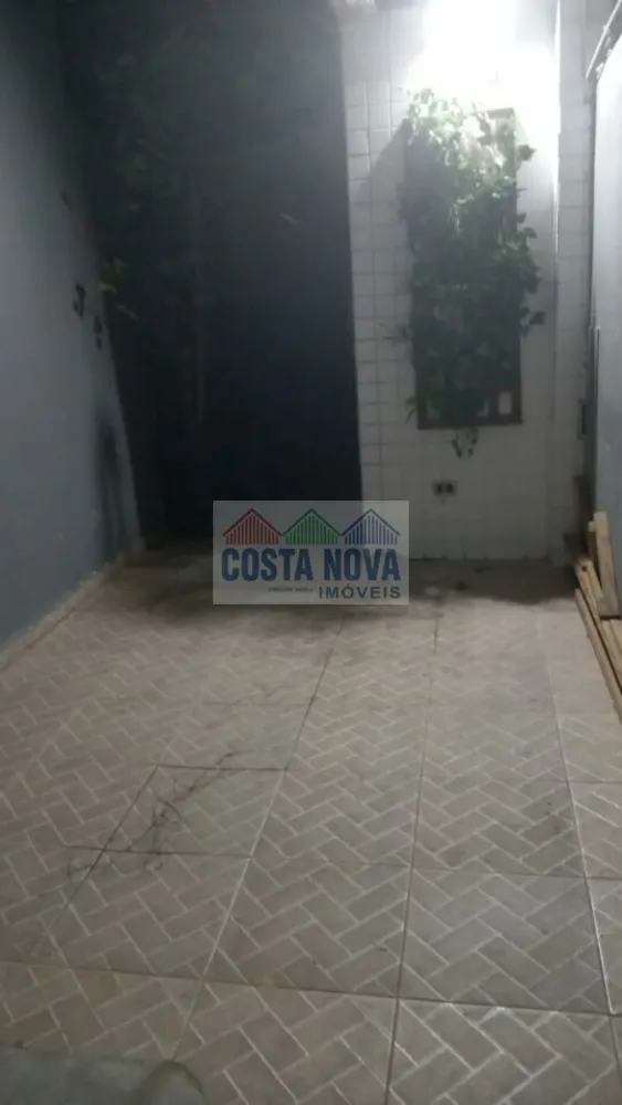 Casa, 3 quartos, 68 m² - Foto 15