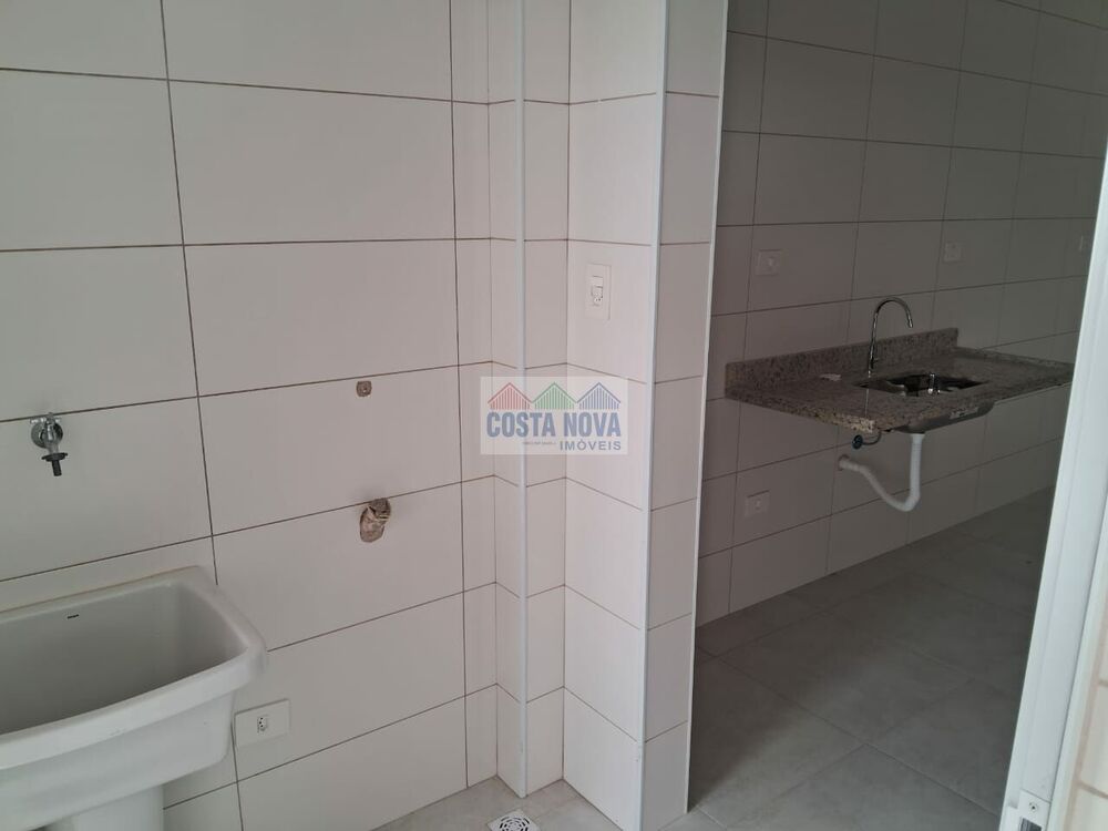 Apartamento, 2 quartos, 85 m² - Foto 4
