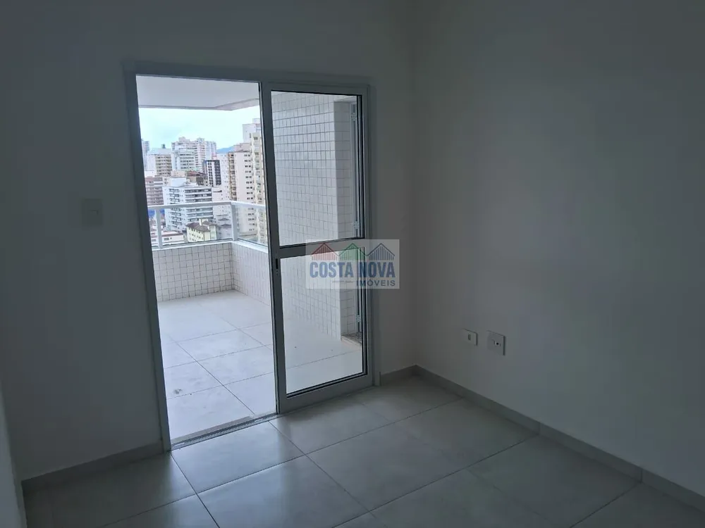 Apartamento, 2 quartos, 85 m² - Foto 4