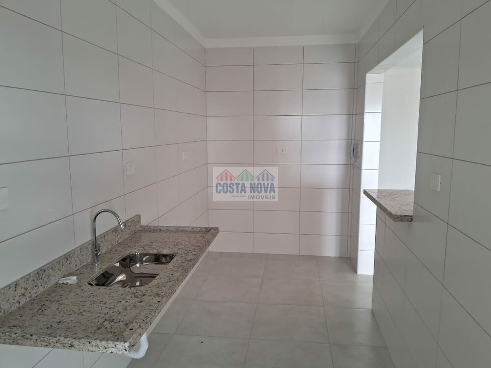 Apartamento, 2 quartos, 85 m² - Foto 2