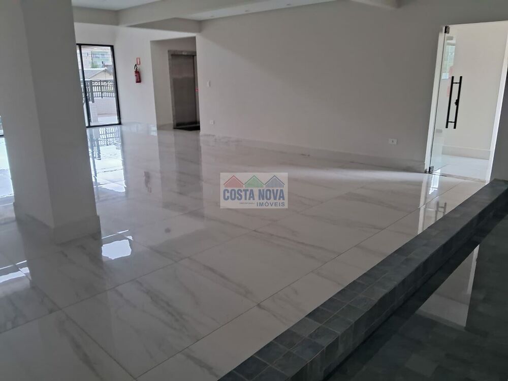 Apartamento, 2 quartos, 85 m² - Foto 1