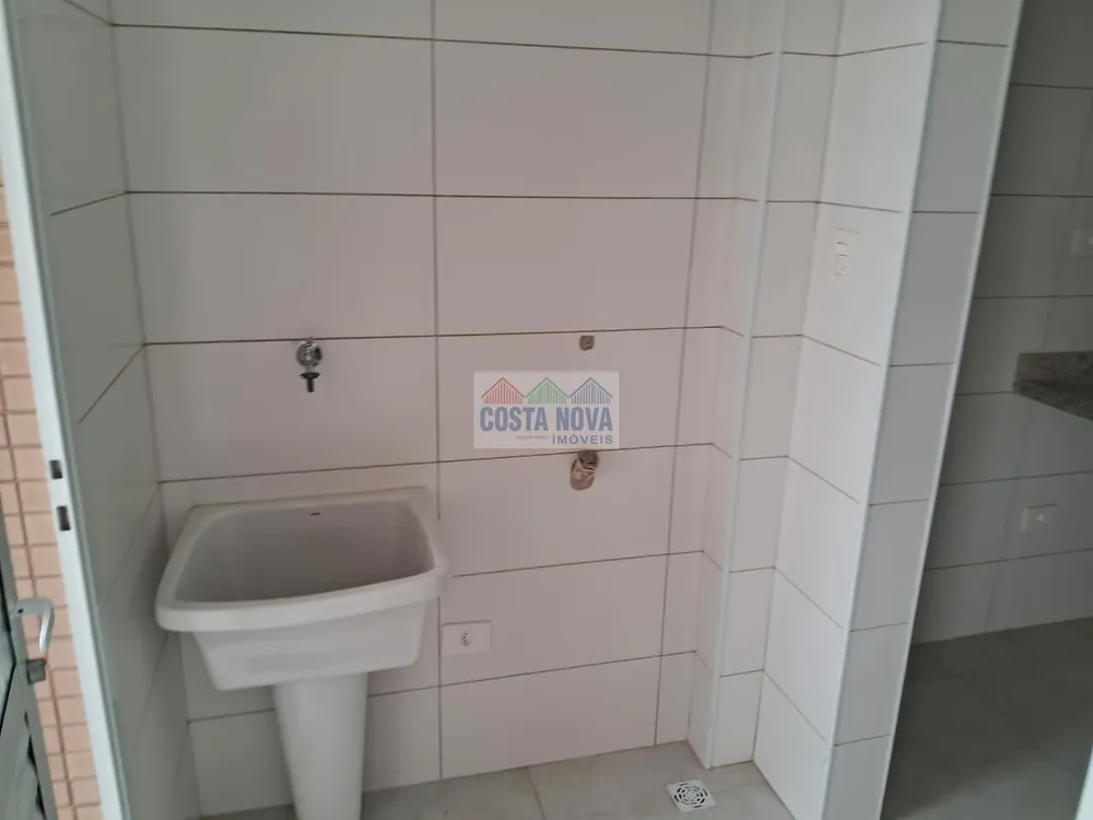 Apartamento, 2 quartos, 85 m² - Foto 8