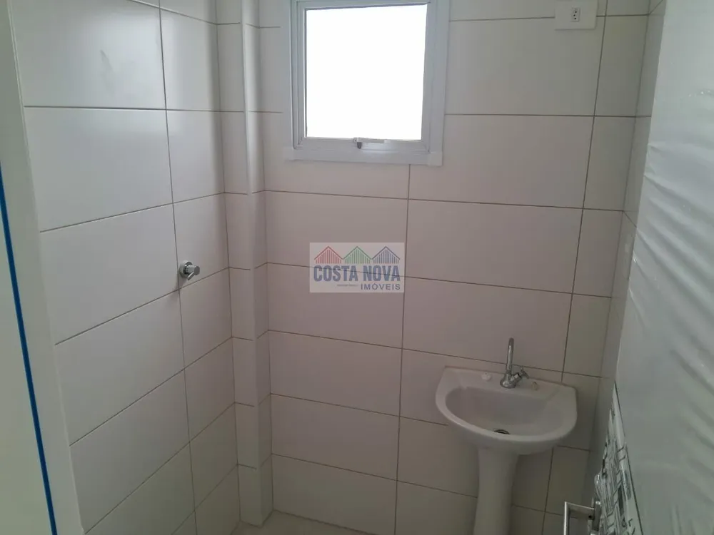 Apartamento, 2 quartos, 85 m² - Foto 11
