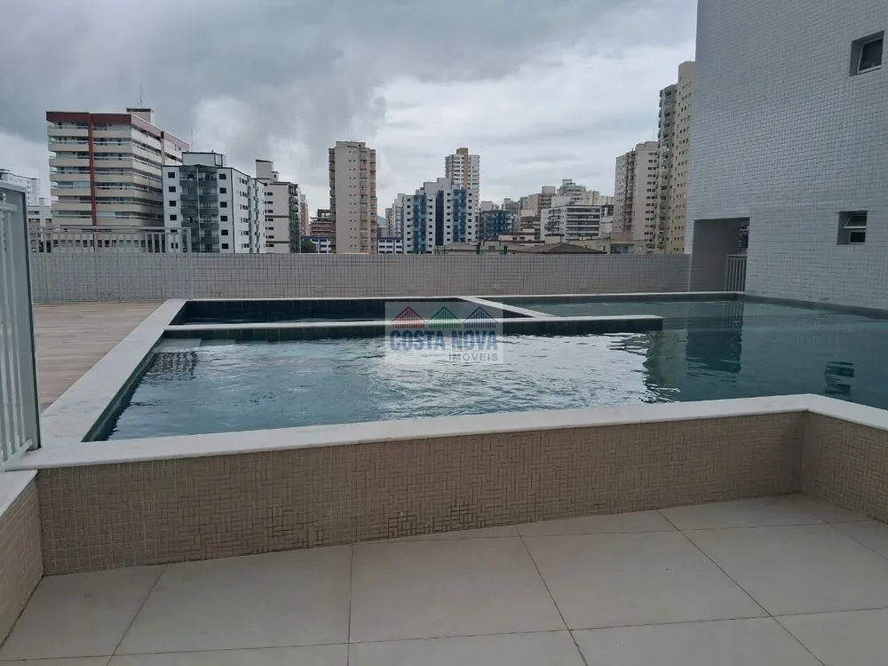 Apartamento, 2 quartos, 85 m² - Foto 14