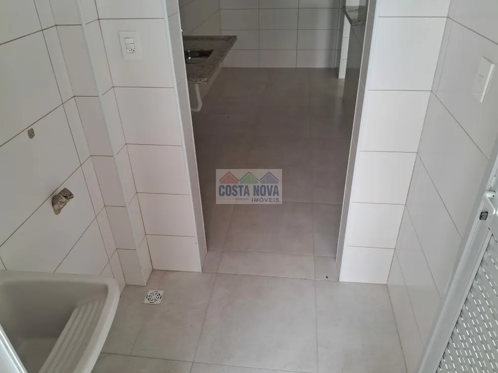 Apartamento, 2 quartos, 85 m² - Foto 10