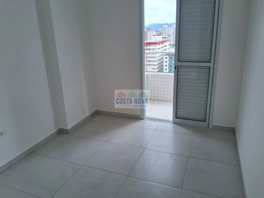 Apartamento, 2 quartos, 85 m² - Foto 5