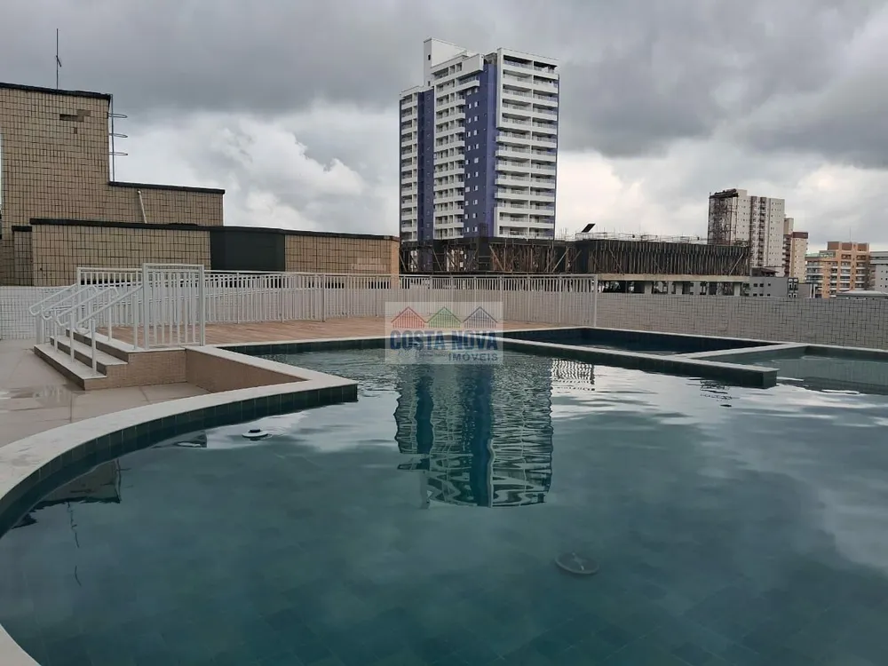 Apartamento, 2 quartos, 85 m² - Foto 15