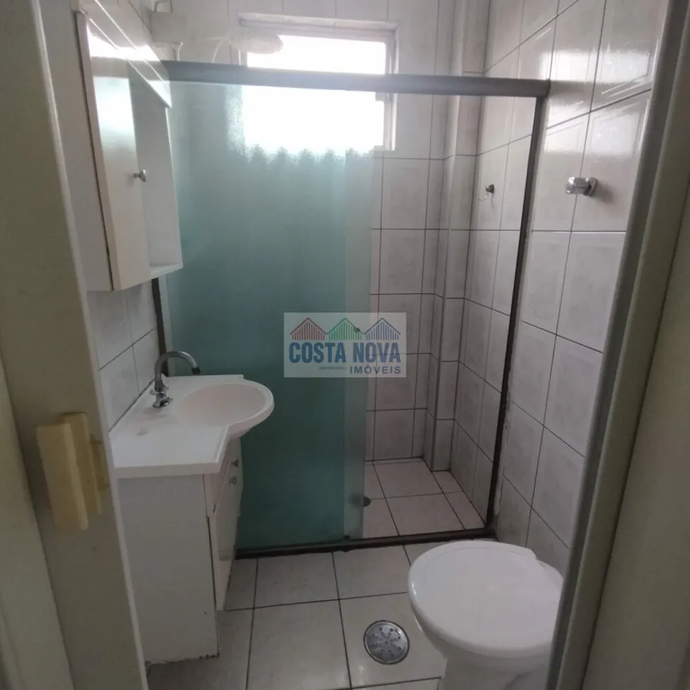 Apartamento, 1 quarto, 59 m² - Foto 2