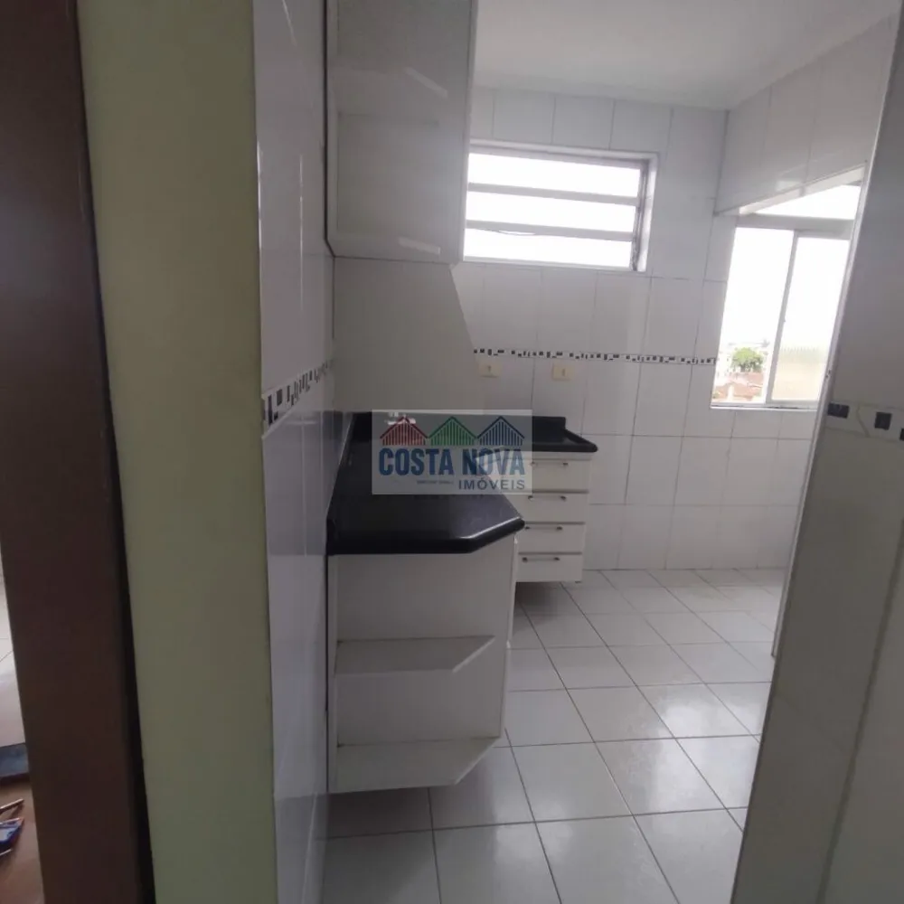 Apartamento, 1 quarto, 59 m² - Foto 11