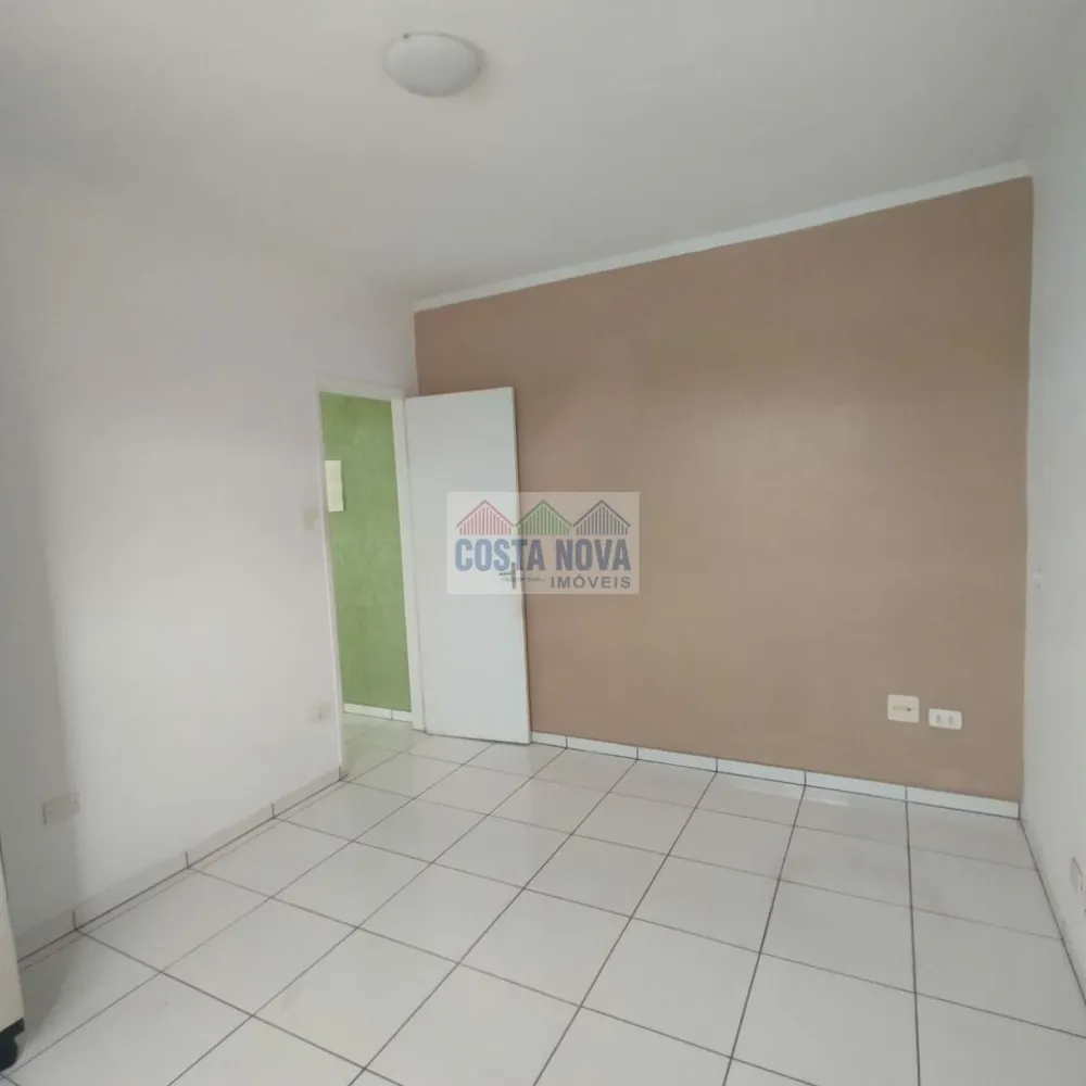Apartamento, 1 quarto, 59 m² - Foto 15