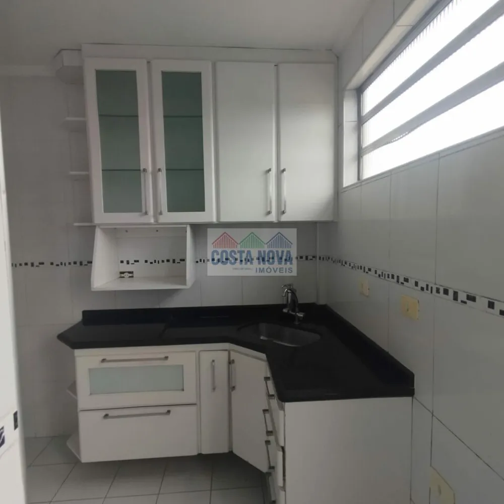 Apartamento, 1 quarto, 59 m² - Foto 9