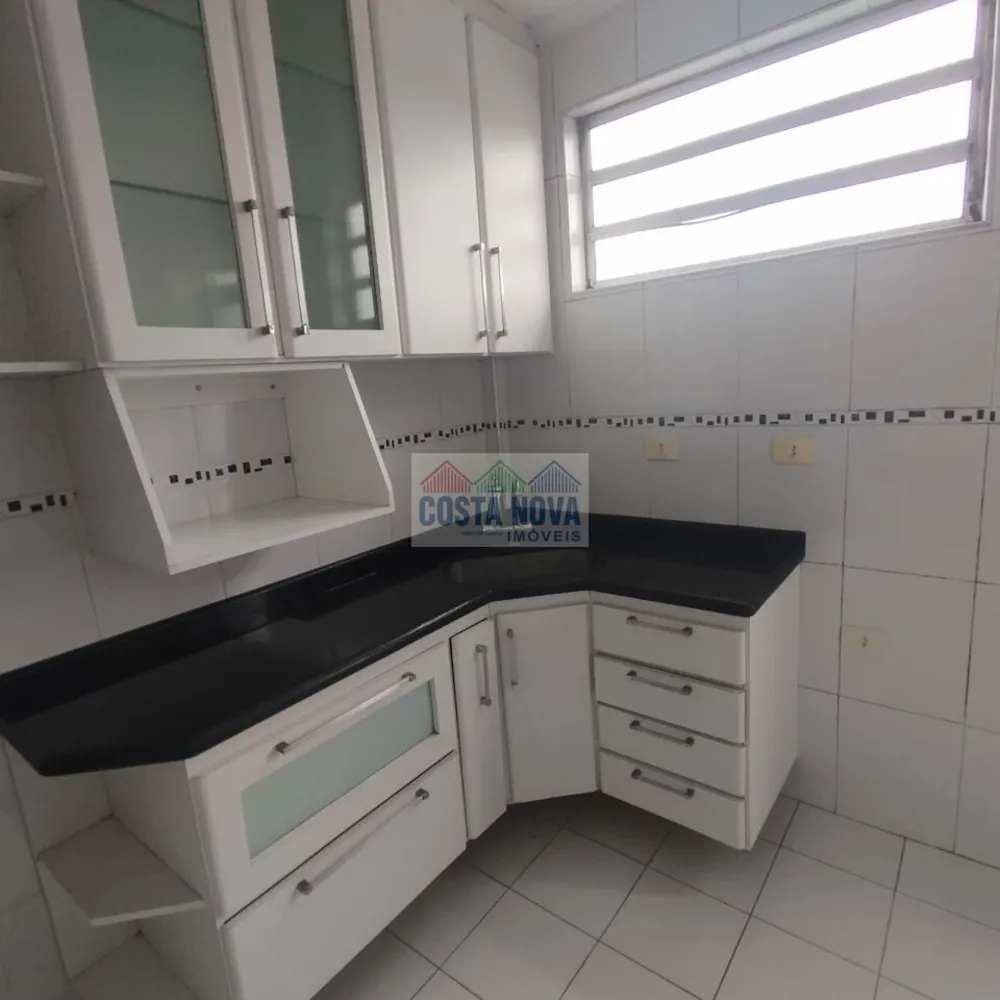 Apartamento, 1 quarto, 59 m² - Foto 12