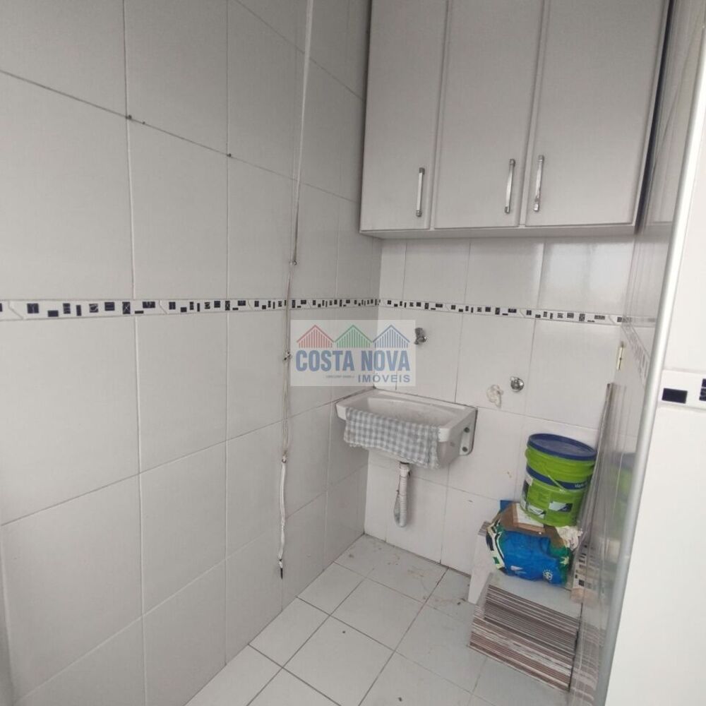 Apartamento, 1 quarto, 59 m² - Foto 4