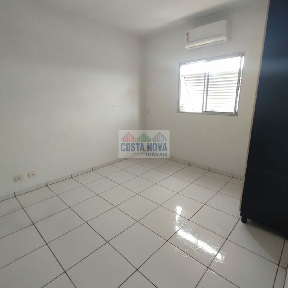 Apartamento, 1 quarto, 59 m² - Foto 2