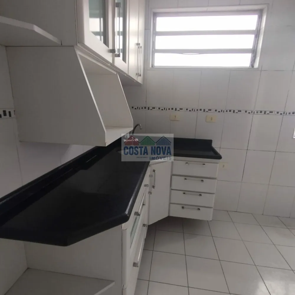 Apartamento, 1 quarto, 59 m² - Foto 10