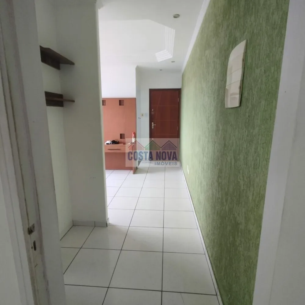 Apartamento, 1 quarto, 59 m² - Foto 3
