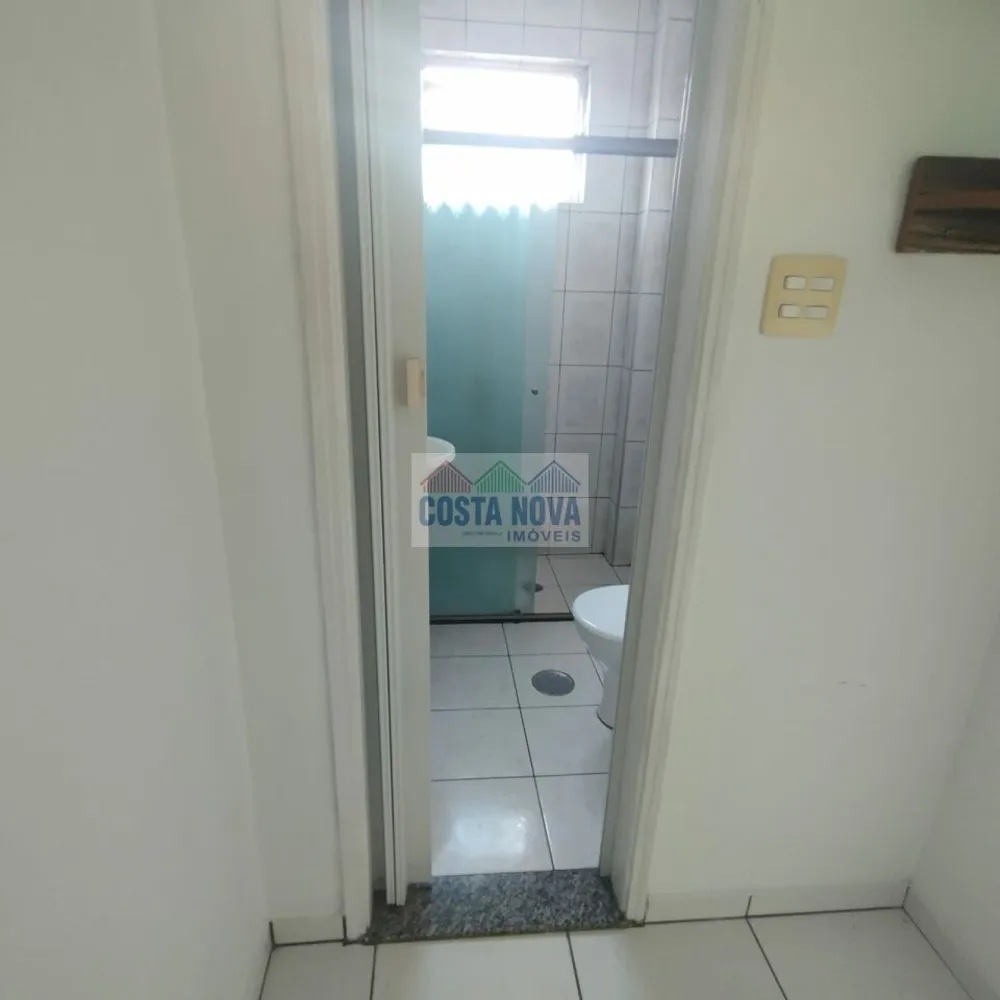 Apartamento, 1 quarto, 59 m² - Foto 5