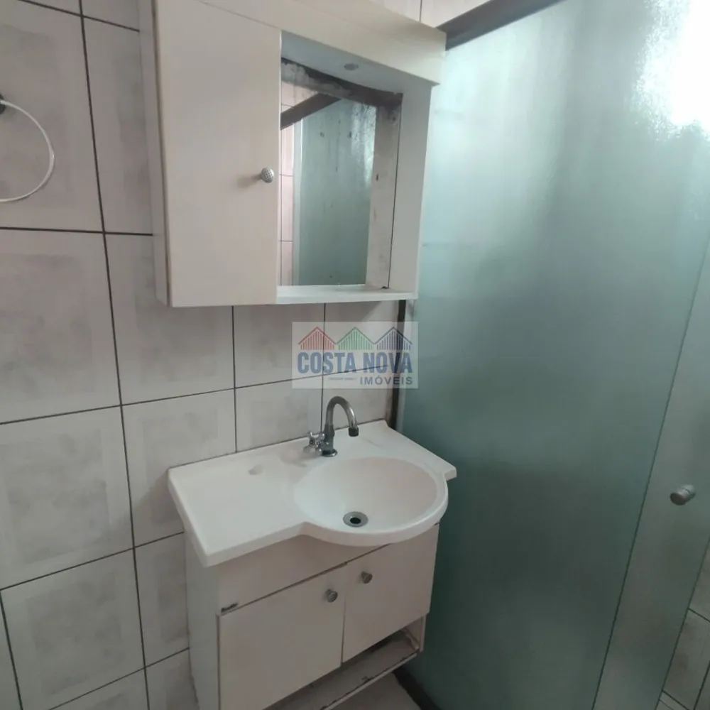 Apartamento, 1 quarto, 59 m² - Foto 6