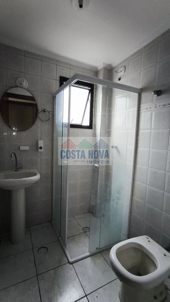 Apartamento, 2 quartos, 70 m² - Foto 3