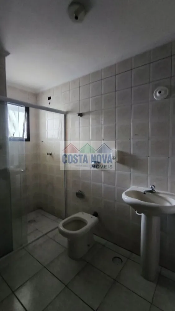 Apartamento, 2 quartos, 70 m² - Foto 2