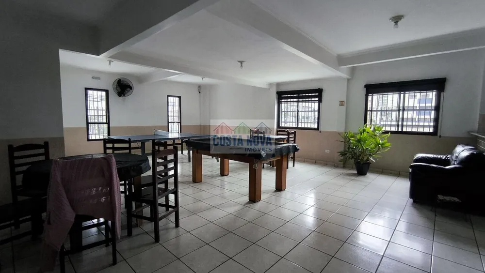 Apartamento, 2 quartos, 70 m² - Foto 6