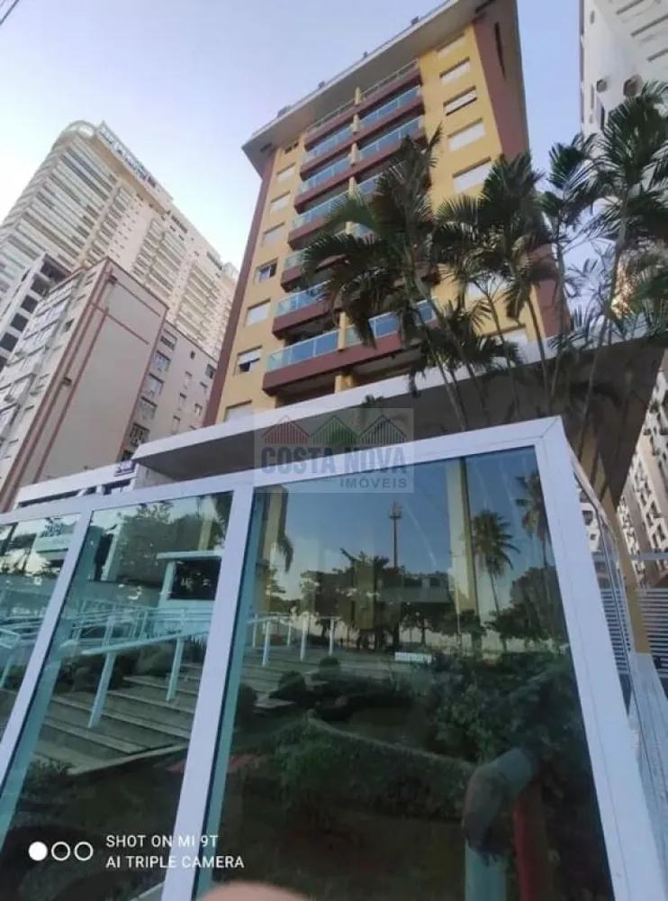Apartamento, 1 quarto, 60 m² - Foto 13
