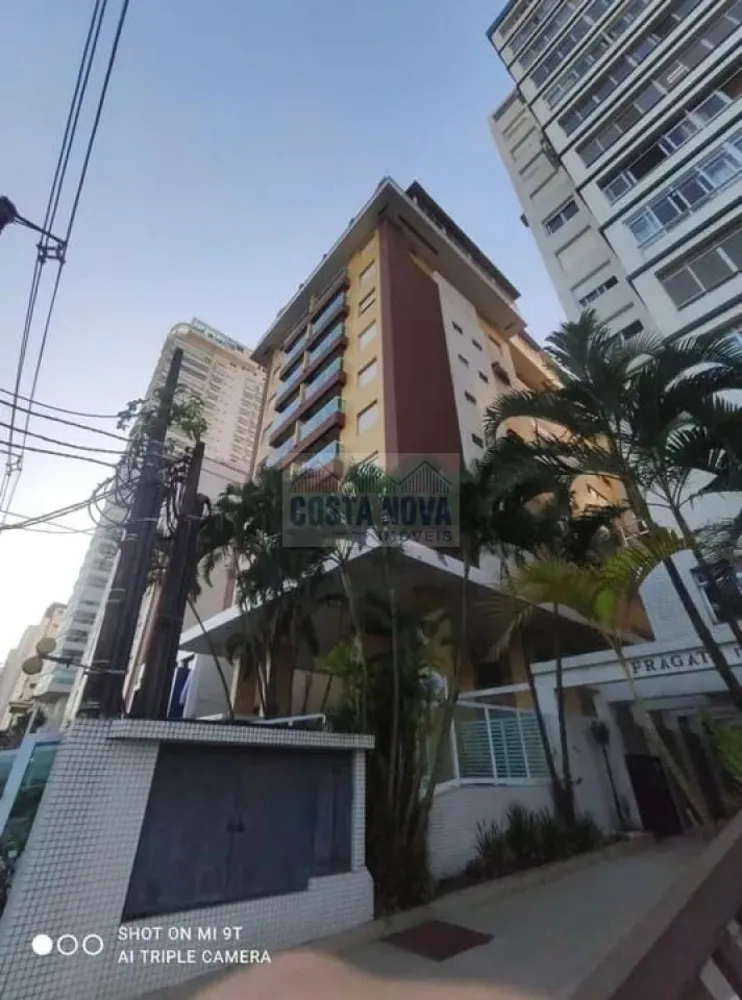 Apartamento, 1 quarto, 60 m² - Foto 12