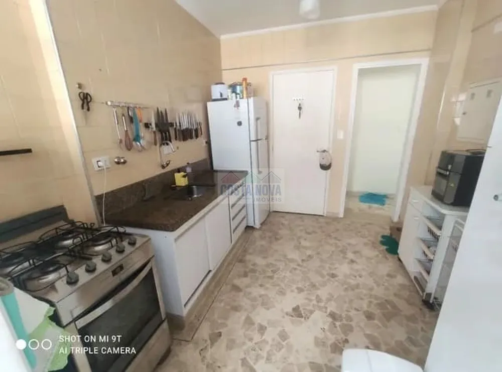 Apartamento, 1 quarto, 60 m² - Foto 5
