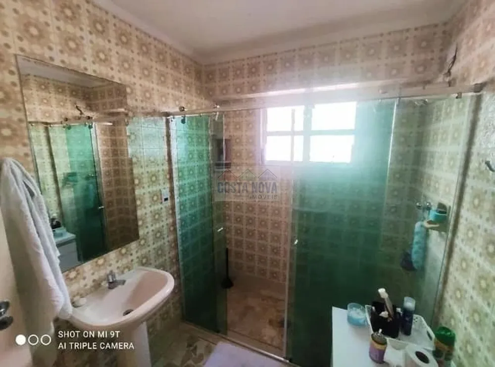 Apartamento, 1 quarto, 60 m² - Foto 11