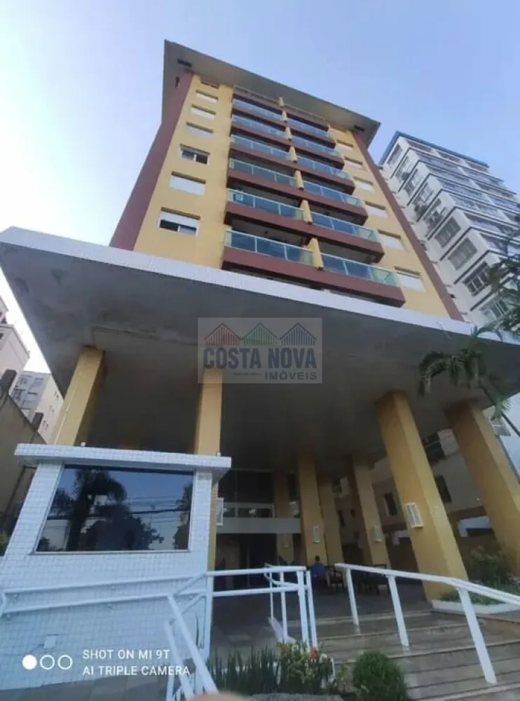 Apartamento, 1 quarto, 60 m² - Foto 6