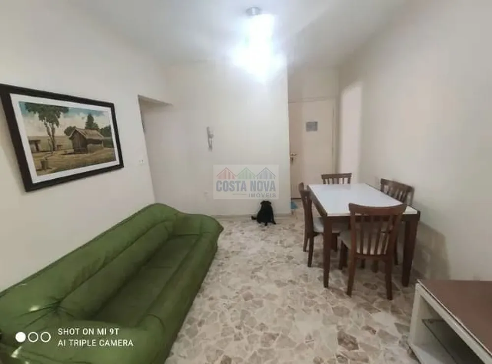 Apartamento, 1 quarto, 60 m² - Foto 8