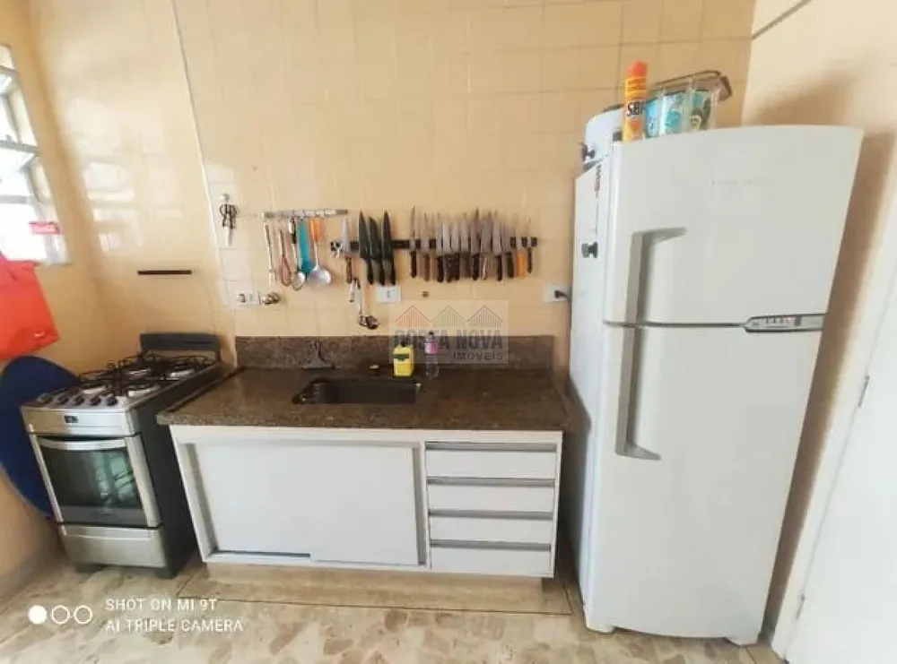 Apartamento, 1 quarto, 60 m² - Foto 4