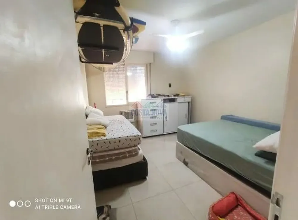Apartamento, 1 quarto, 60 m² - Foto 10