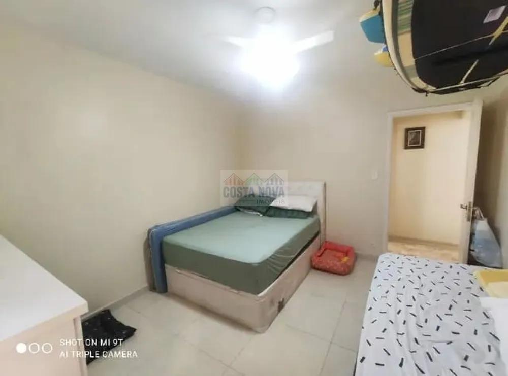 Apartamento, 1 quarto, 60 m² - Foto 3