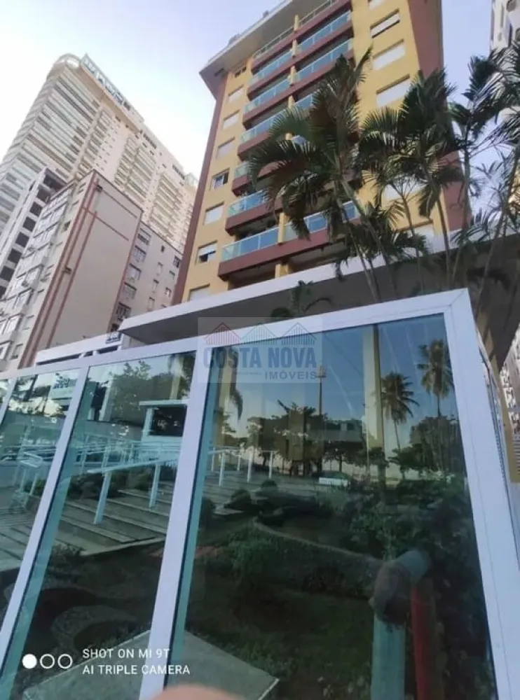 Apartamento, 1 quarto, 60 m² - Foto 1