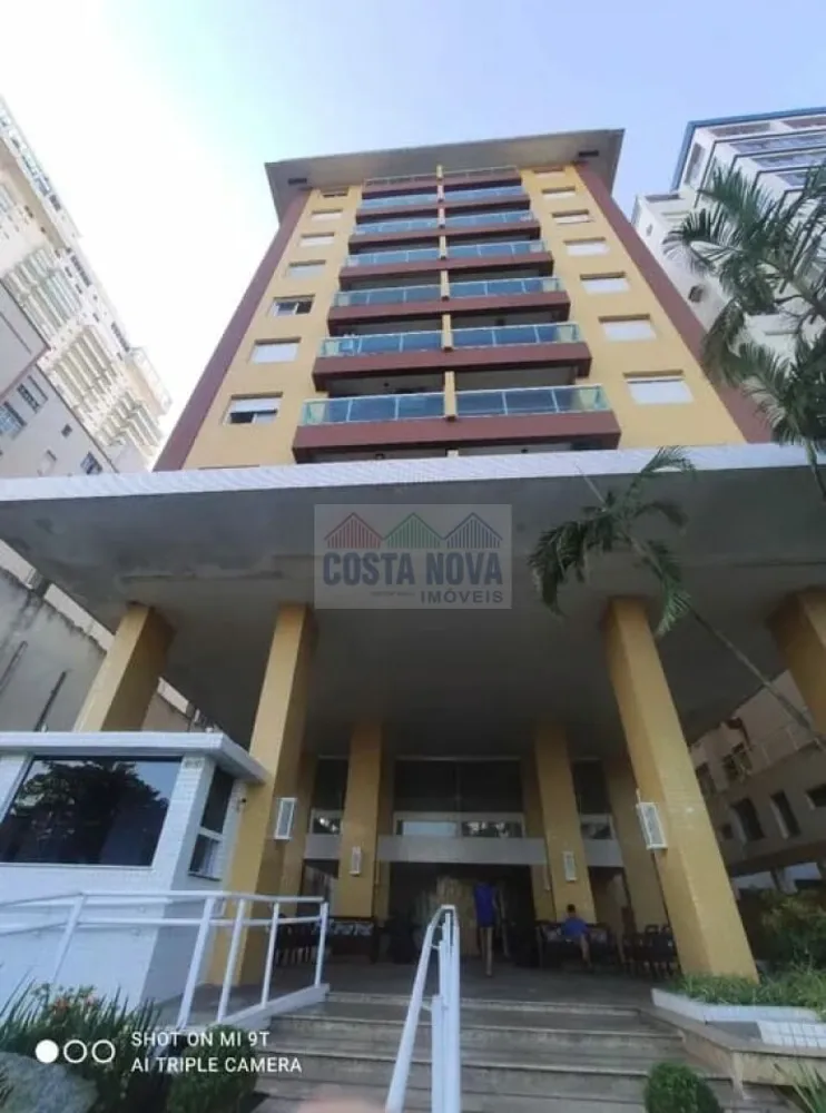 Apartamento, 1 quarto, 60 m² - Foto 2