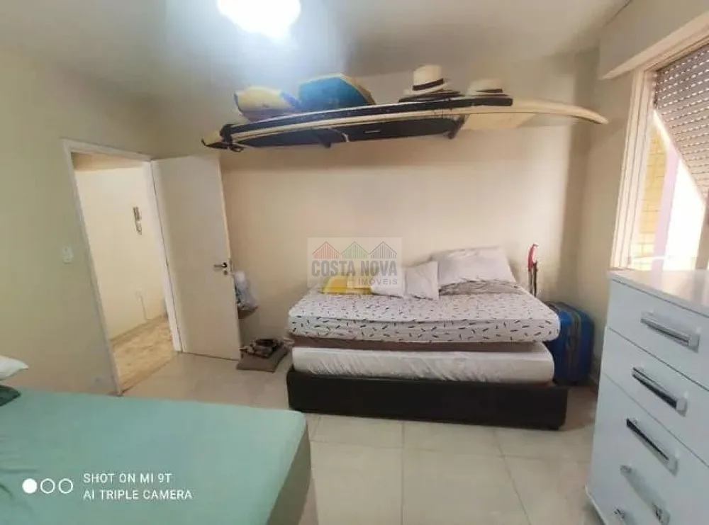 Apartamento, 1 quarto, 60 m² - Foto 9