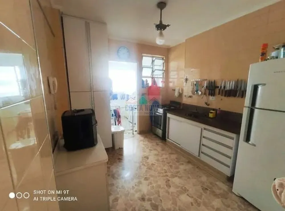 Apartamento, 1 quarto, 60 m² - Foto 7
