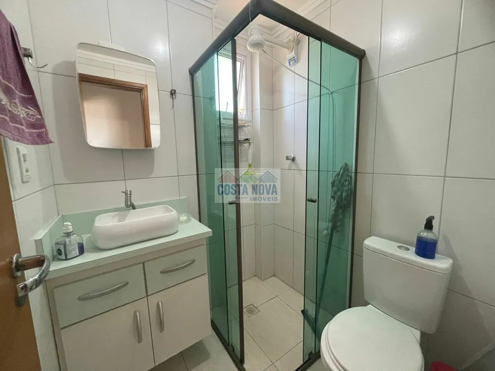 Apartamento, 1 quarto, 44 m² - Foto 8